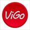 Use ViGo Player to watch TV channels and Video on demand on your iPad and iPhone