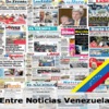Entre Noticias Venezuela