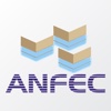 ANFEC App 2.0