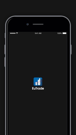 EuTrade(圖1)-速報App