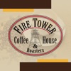 Fire Tower Coffee