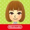 Miitomo gives you plenty of customization options for your Mii