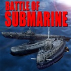 Top 38 Games Apps Like Battle of Submarine -V3 - Best Alternatives