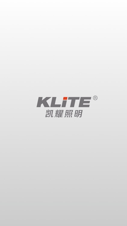 Klite Smart screenshot-3