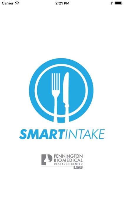 SmartIntake3