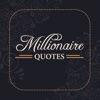 Millionaire Success Quotes