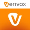 Verivox - Vergleiche