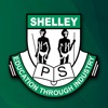 Shelley Public School