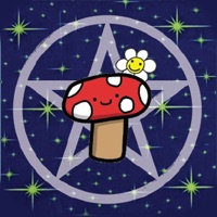 花菇塔羅 Fagoo tarot pour PC