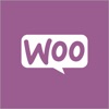 WooCommerce