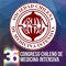 APP oficial de CONGRESO SOCHIMI 2018 que se llevará a cabo en la ciudad de Viña del Mar, Valparaiso, Chile desde el 2 al 5 de octubre de 2018 en el Hotel OHiggins