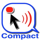 I Click I Talk Compact