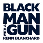 Top 49 Business Apps Like Black Man With A Gun - Best Alternatives