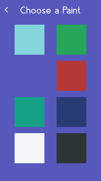 Smart Maths: Times Tables screenshot-5