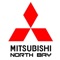 North Bay Mitsubishi mobile dealer app provides customers and shoppers with an enhanced dealership mobile experience