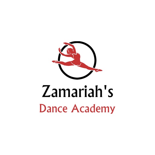 Zamariah's Dance Academy