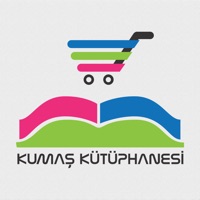 Kumaş Kütüphanesi pour PC