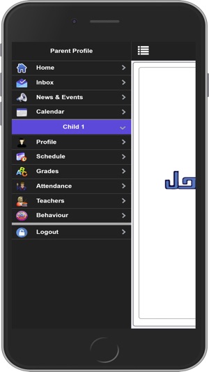 Al Manhal International School(圖2)-速報App