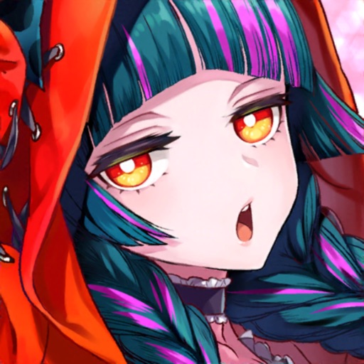 ブレイドスマッシュ