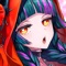 伝説のゲーム「サムライスピリッツ」を生み出した、元SNKスタッフが手がける本格アクションゲーム!
