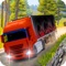 lets play One of most exciting truck driver 3d simulation free game