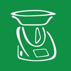 Die Thermomix® Cookidoo® App icon