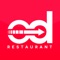 Foodie is a smart online food ordering mobile App built for Restaurants in iOS
