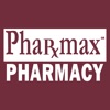 Pharmax Pharmacy