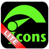 Quick Icons lite apk