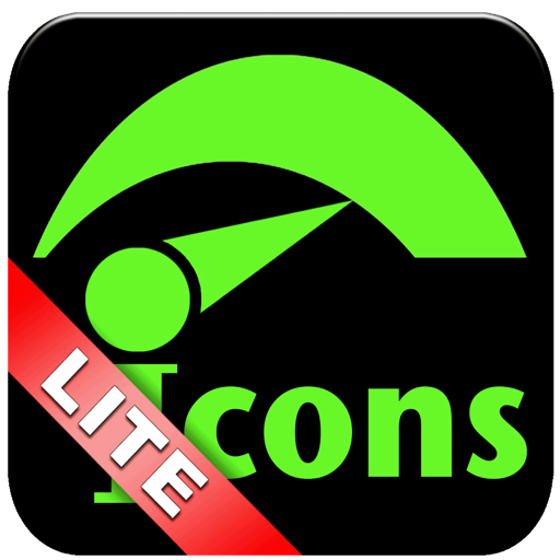 Quick Icons lite