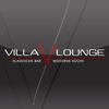 Villa Lounge