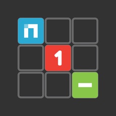 Activities of Block Dash - Tricky Puzzles