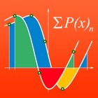 Top 40 Education Apps Like Multi Fit Graph Calculator - Best Alternatives