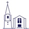 The St Mary Church Rome App is built by Liturgical Publications Inc