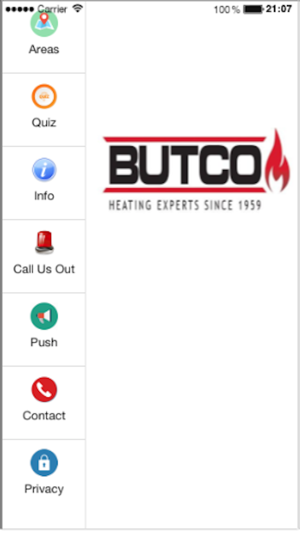 Butco(圖1)-速報App