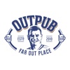 OUTPUB