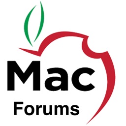 M-Forums Mobile