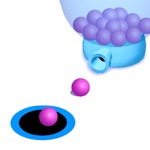 Ball Collect