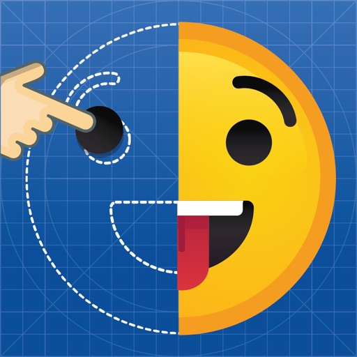 Emojily - Create Your Own Emoji