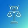 Robot Avukat