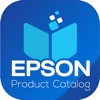 Epson Product Catalog