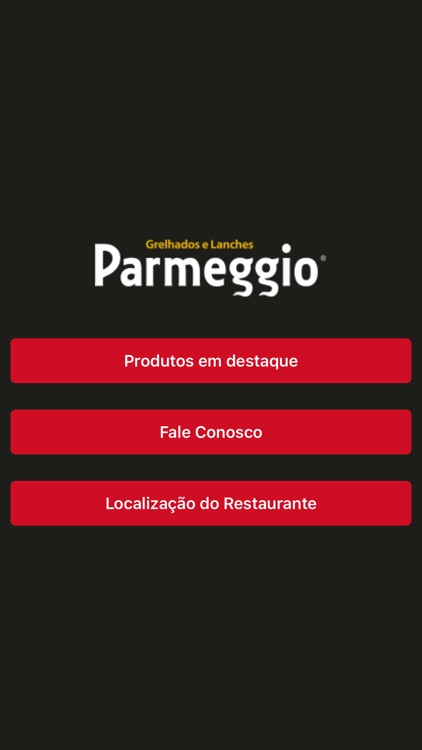 Parmeggio