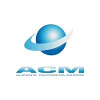 Globalia Autocares sur PC