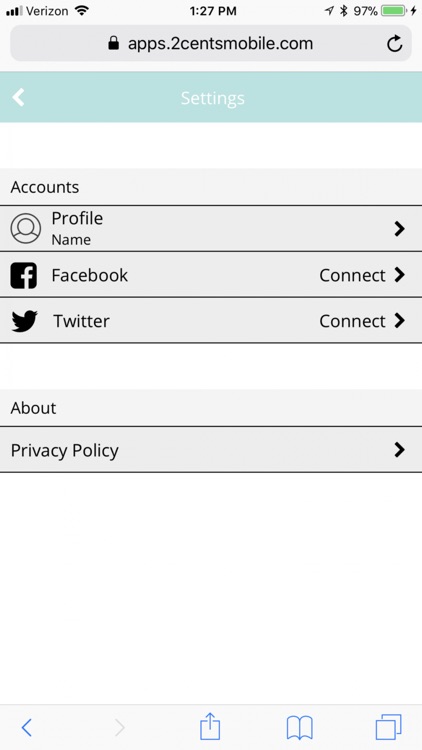 Material Procurement Tracker