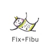 delfi-net - Fix + Fibu