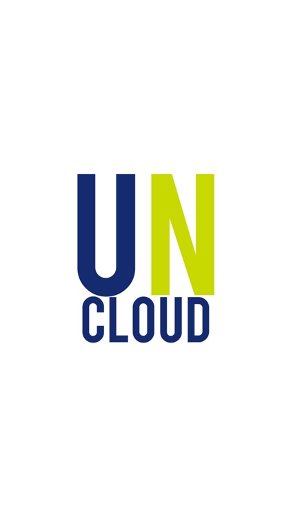 UNCLOUD