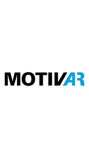 Motivar Eventos(圖1)-速報App