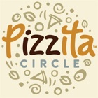 Top 10 Food & Drink Apps Like Pizzita Circle - Best Alternatives