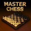 Chess Two Player Chess Master chess games 2 player 