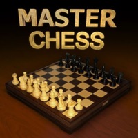 Chess Master.Chinese Chess APK + Mod for Android.